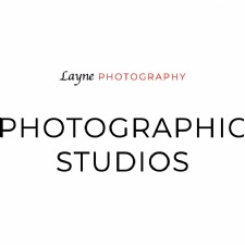 Layne Photography
