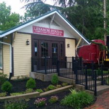 Lebanon Council of Garden Clubs, Inc.