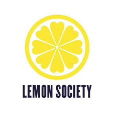 Lemon Society of Dayton