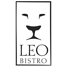 Leo Bistro