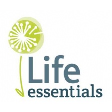 Life Essentials