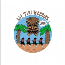 Lil Tiki Weenies LLC