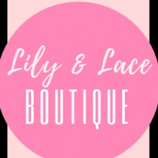 Lily and Lace Boutique