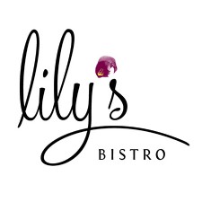 Lilys Bistro Restaurant Week Menu
