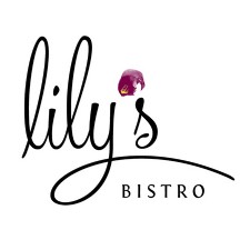 HauntFEAST at Lily's Bistro