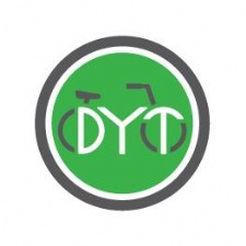 Link Dayton Ohio Bike Share