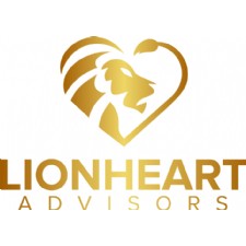 Lionheart Advisors, LLC