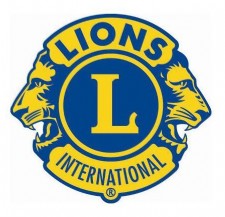 The Lions Club of West Milton