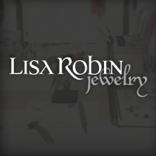 Lisa Robin Jewelry