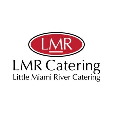 Little Miami River Catering Co
