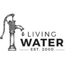 Living Water Dayton