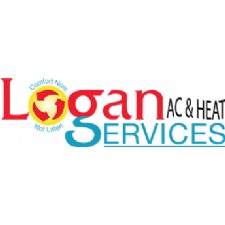 Logan Heating & Air Conditioning