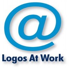 Logos@Work