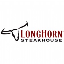 Longhorn Steakhouse Beavercreek