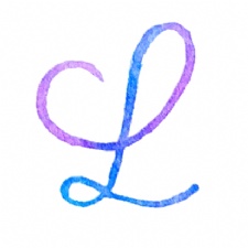 Loveleigh Loops