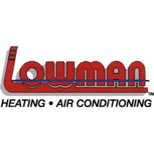 Lowman Heating & Air