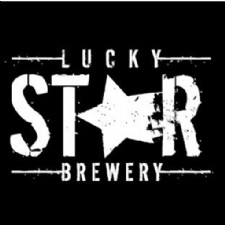 Lucky Star Brewery