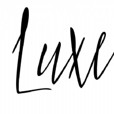LUXE, Dayton,Ohio