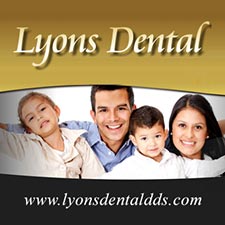 Lyons Dental