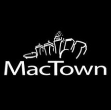 MacTown