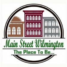 Main Street Wilmington