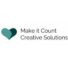 Make It Count Creative Solutions LLC