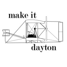 Make It Dayton