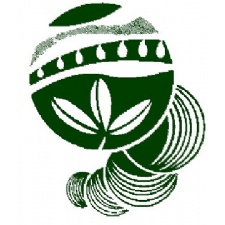 Marianist Environmental Education Center