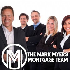 The Mark Myers Mortgage Team at Union Savings Bank