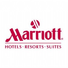 Marriott Hotel - West Chester