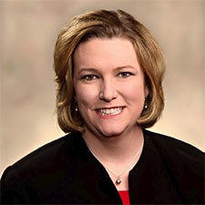 Welcoming Immigrants for a Stronger Dayton