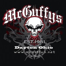 McGuffys House of Rock