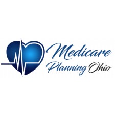 Medicare Planning Ohio