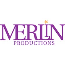 Merlin Productions LLC
