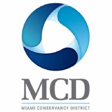 Miami Conservancy District