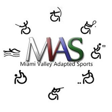 Miami Valley Adapted Sports