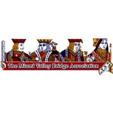 Miami Valley Bridge Association