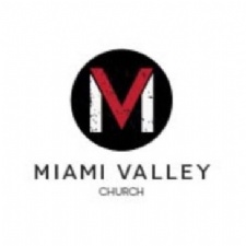 Miami Valley Church