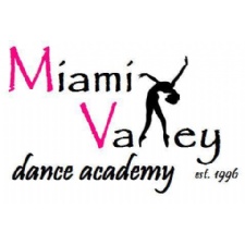 Miami Valley Dance Academy
