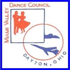 Miami Valley Dance Council