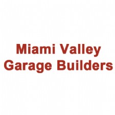 Miami Valley Garage Builders