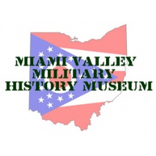 Miami Valley Military History Museum