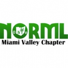 Miami Valley NORML