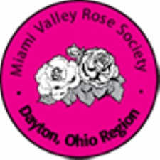 Miami Valley Rose Society