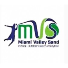 Miami Valley Sand