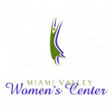 The Miami Valley Women's Center