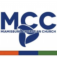 Miamisburg Christian Church