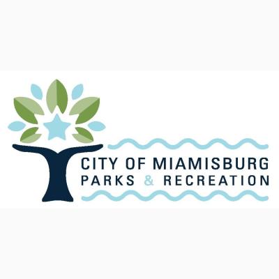 Miamisburg Parks and Recreation
