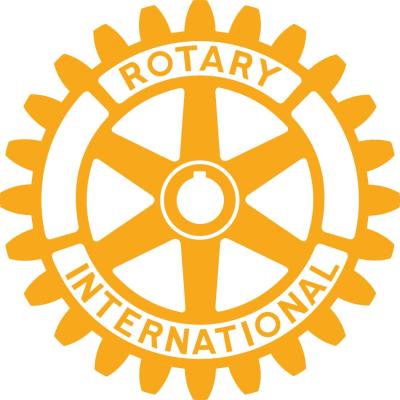 Miamisburg Rotary Club