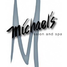 Michael's Salon & Spa